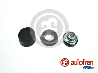 D1085 Autofren
