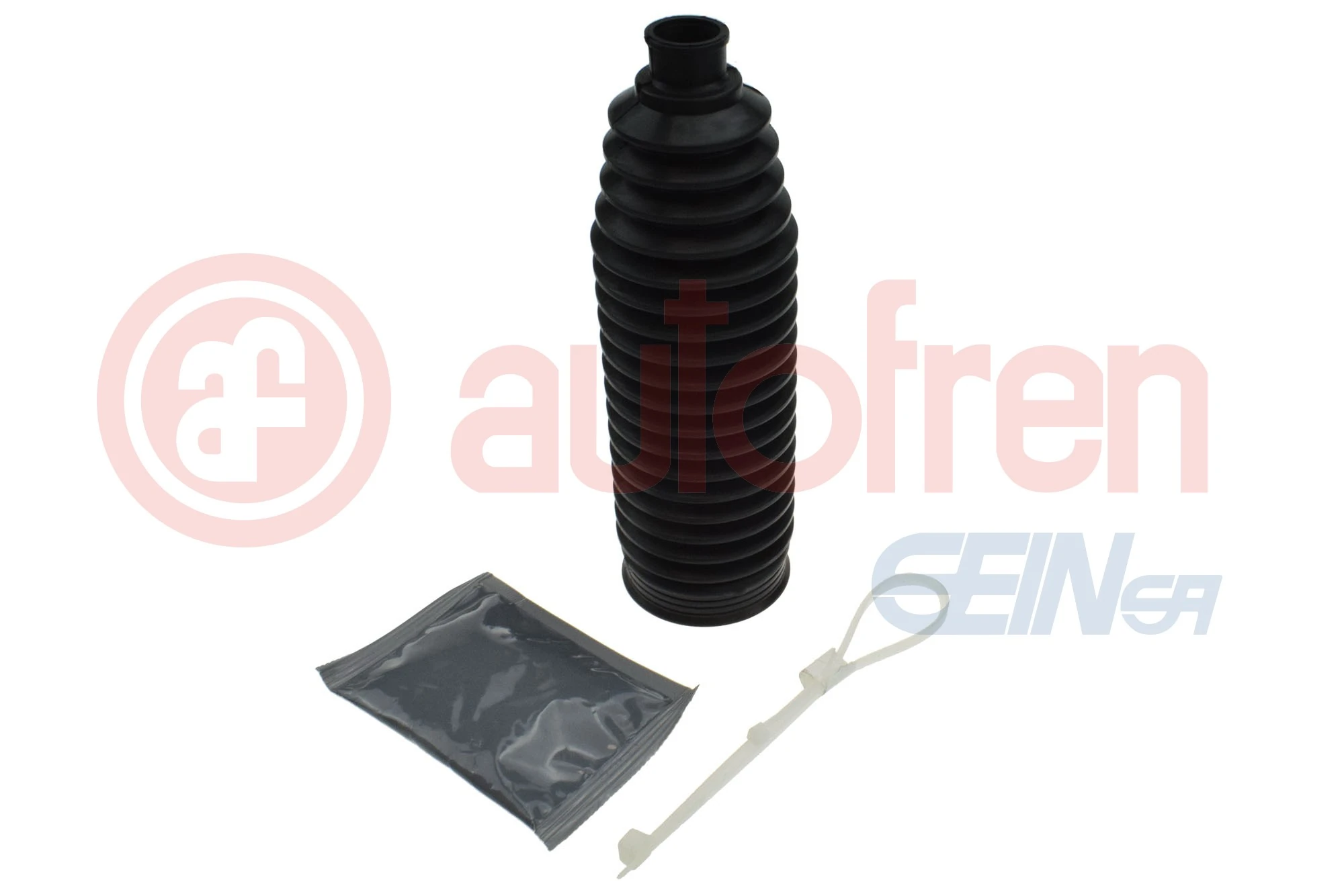 Compre MSK0029 Meyle Bota de proteção do mecanismo de direção (de cremalheira)