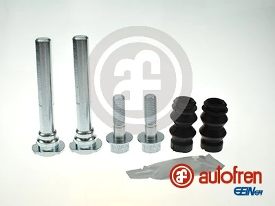 D7153C Autofren