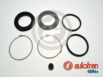 Kit de reparação de suporte do freio traseiro para Lexus LS UCF30
