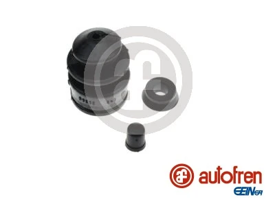 D3134 Autofren