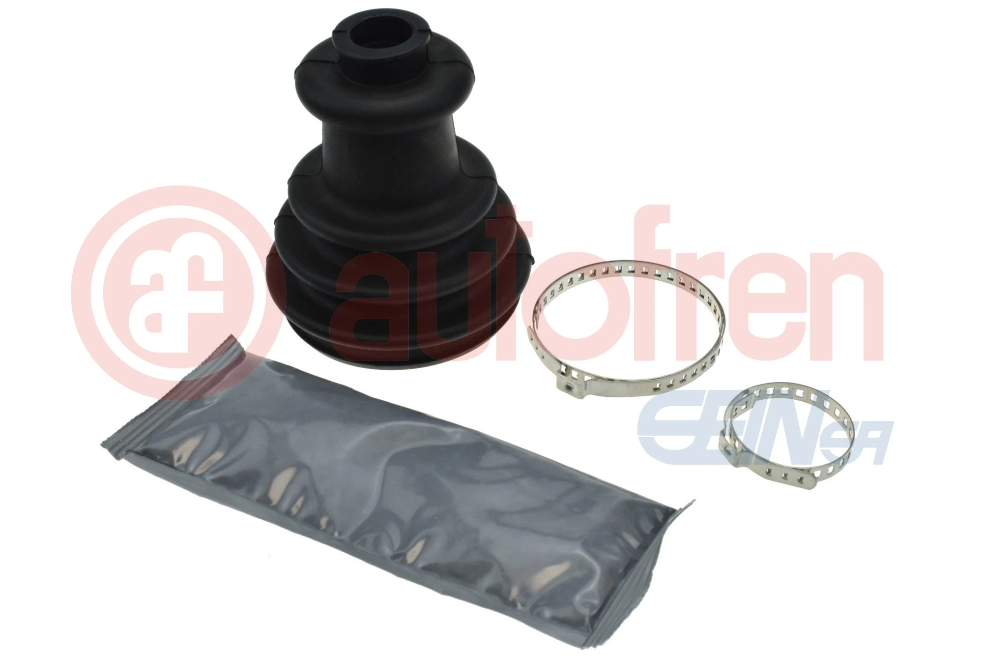 Bota de proteção externa de junta homocinética do semieixo dianteiro Renault (RVI) 7701455096 preço, a partir de 2,86 USD