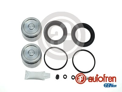 D42036C Autofren