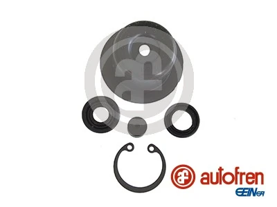 D1356 Autofren