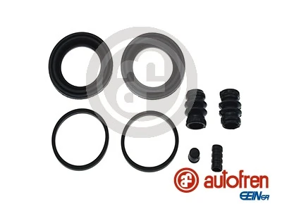 D42104 Autofren