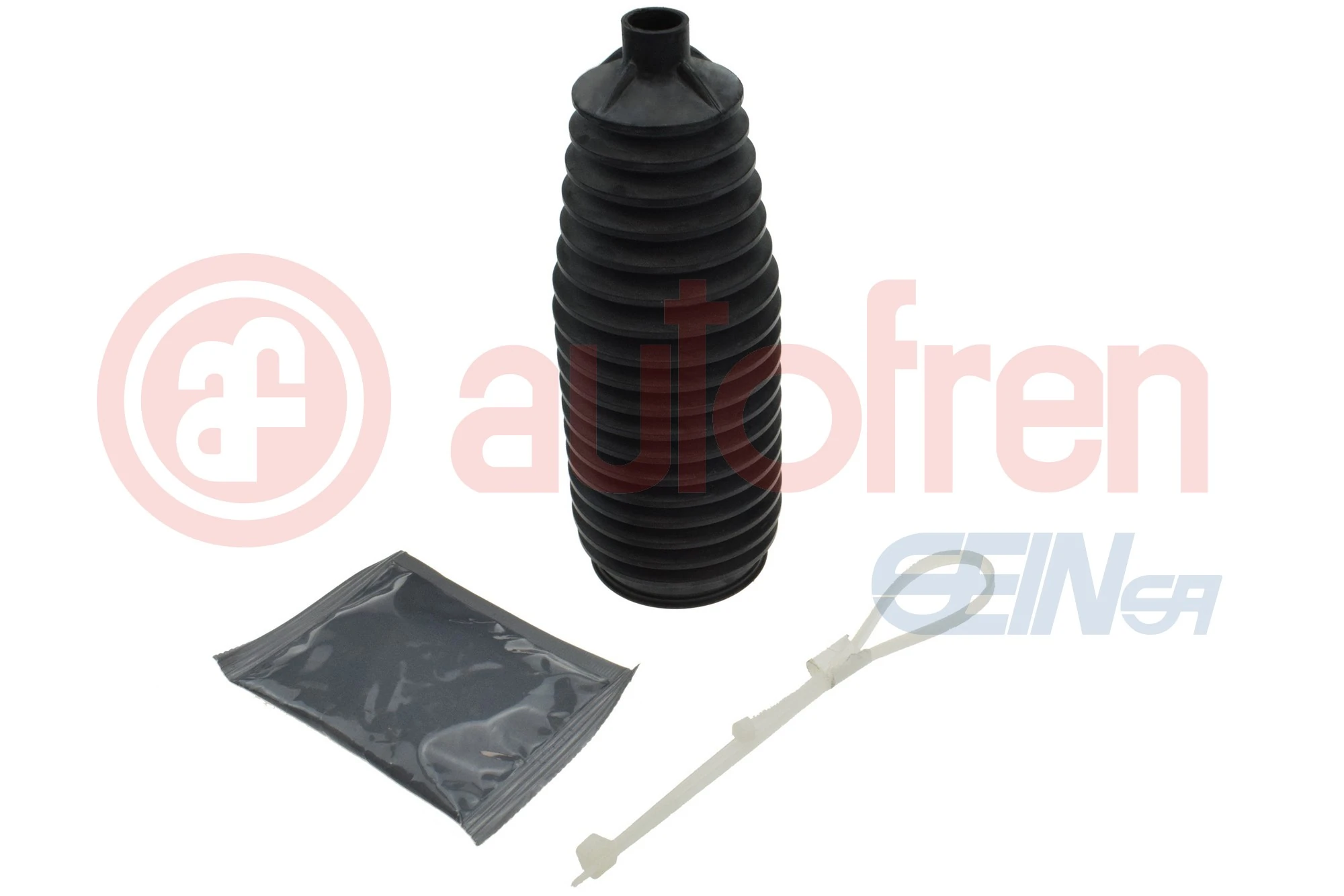  Opel Meriva  desde 15,65 €