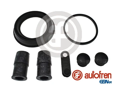 Kit de reparação de suporte do freio dianteiro BMW 2  F23 ao melhor preço