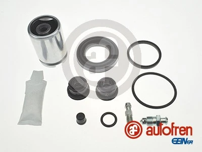 Kit de reparação de suporte do freio traseiro para Toyota C-HR X10