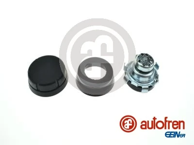D1039 Autofren