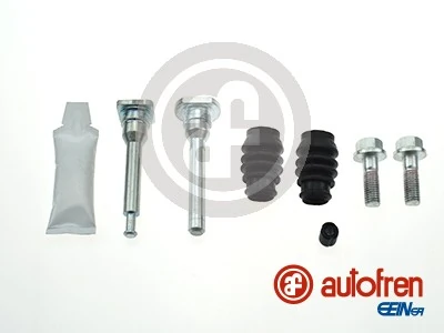 Kit de reparação de suporte do freio traseiro para Subaru Impreza GD