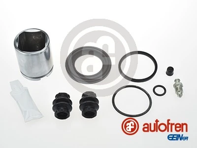 Comprar  S  A217