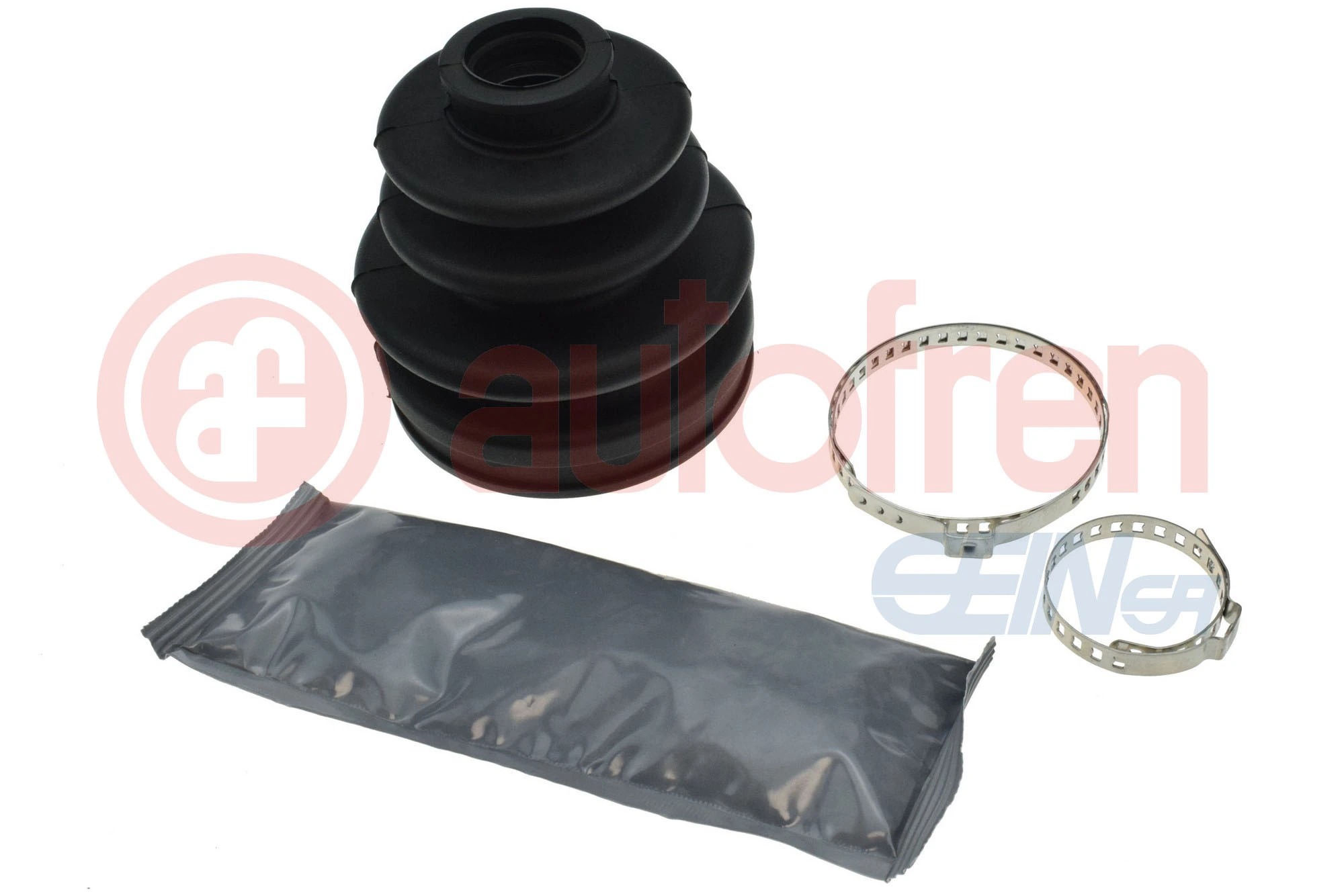 Comprar  Corolla  E8B