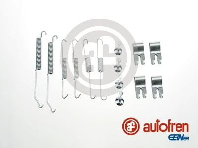 Comprar Fiesta VI CB1