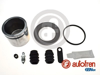 D42606C Autofren