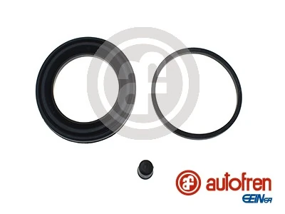 D4922 Autofren