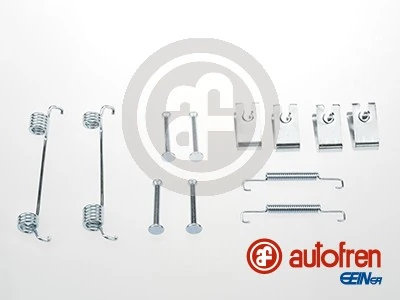 Kit de reparação do freio de estacionamento Citroen Jumper preço, a partir de 5,61 USD