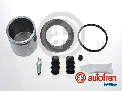 D42515C Autofren