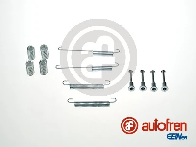  Chrysler Voyager II ()