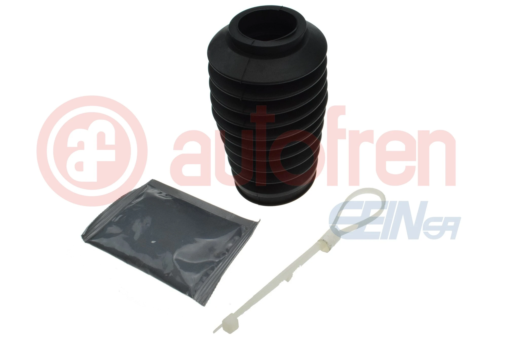  Calibra  coupé (1989-1997) original desde 7,57 €
