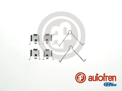 D42350A Autofren