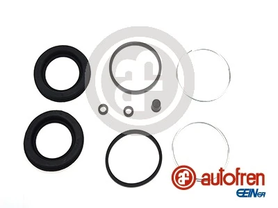D4086 Autofren