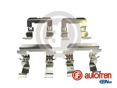 D42979A Autofren