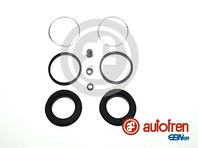D4105 Autofren