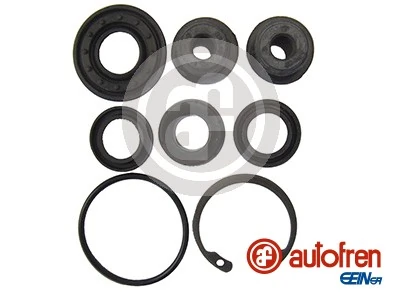 Kit de reparação de cilindro mestre do freio Suzuki Grand Vitara JB ao melhor preço