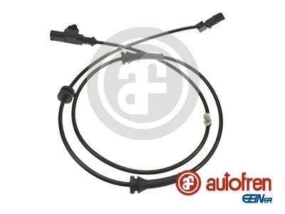 Compre Sensor dianteiro de ABS Nissan Note 