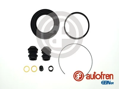 D41201 Autofren