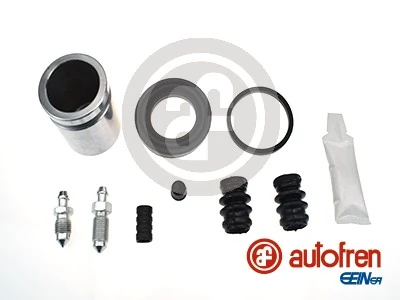  Subaru Forester IV desde 23,55 €