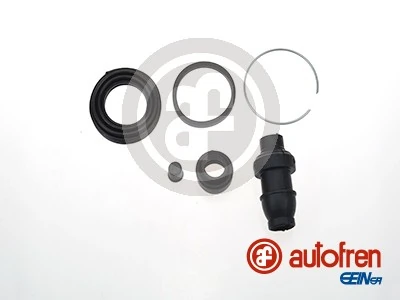 D4732 Autofren