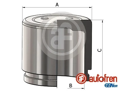 D025765 Autofren