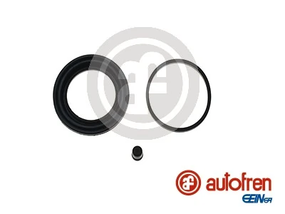 D4361 Autofren