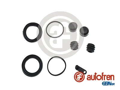 D41352 Autofren