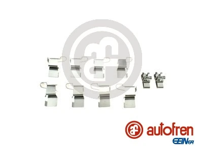 D42901A Autofren