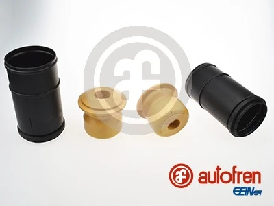 D5059 Autofren
