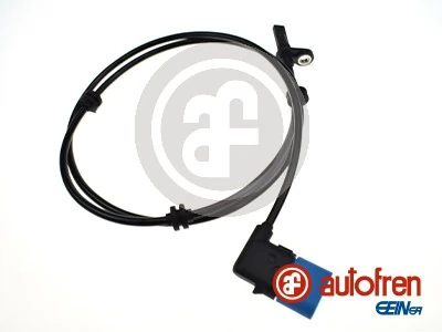 Compre 78591 FAE Sensor ABS traseiro