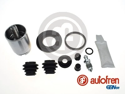 Kit de reparação de suporte do freio traseiro Hyundai KONA  OS