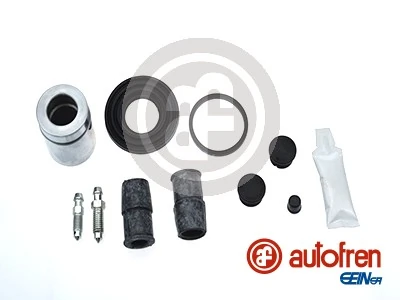 Kit de reparação de suporte do freio traseiro Rover 75  RJ ao melhor preço
