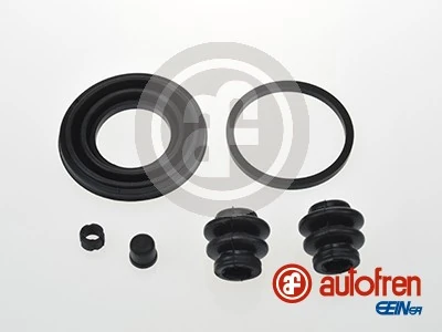 Lexus RX SUV comprar em Portugal
