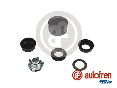 D1030 Autofren