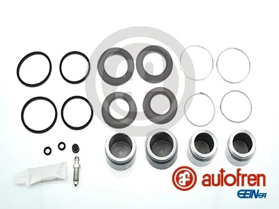 D42514C Autofren
