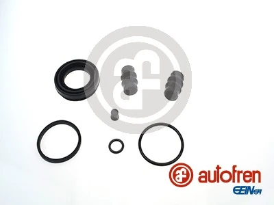 Comprar  A4  8K5