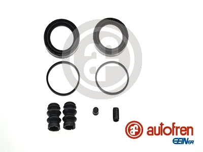 Kit de reparação de suporte do freio dianteiro Mercedes Viano  W639 ao melhor preço