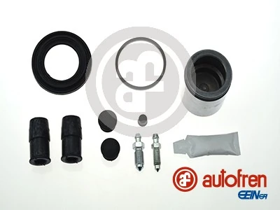 D4851C Autofren