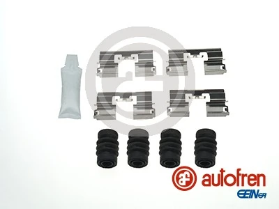 D42854A Autofren