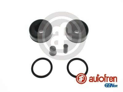 D3011 Autofren