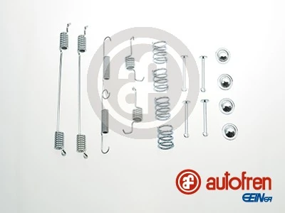 Preço da peça  FORTWO  coupé