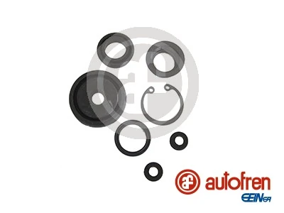 D1306 Autofren